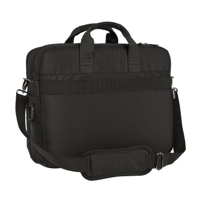 Laptop & Tablet Case Safta...
