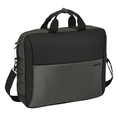 Laptop & Tablet Case Safta...