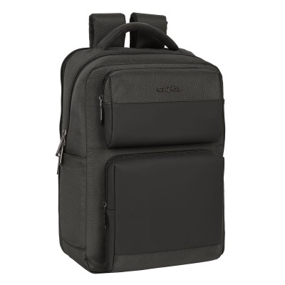 Laptop Backpack Safta...
