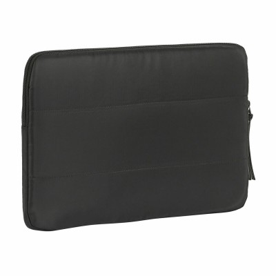 Laptop Cover Moos Padded...