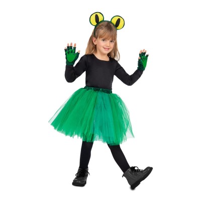Costume for Children My...