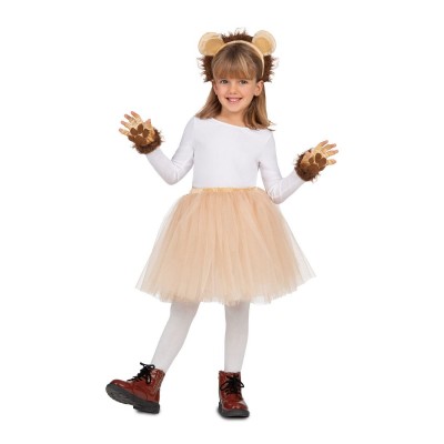 Costume for Children My...