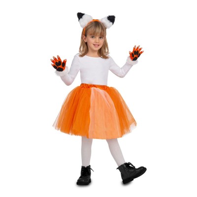 Costume for Children My...