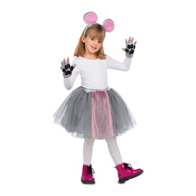 Costume for Children My...