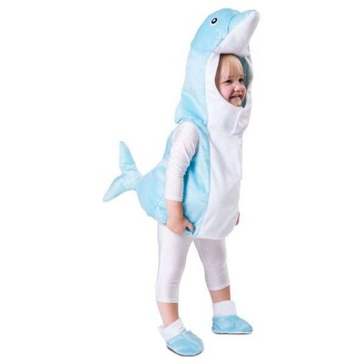 Costume for Babies My Other...