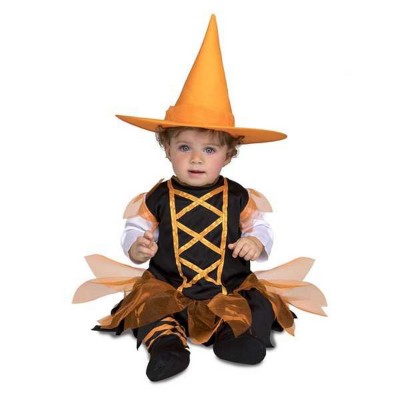 Costume for Babies My Other...