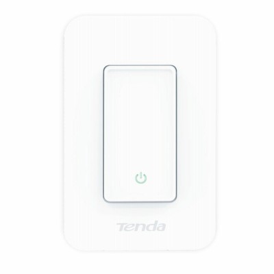 Painikekytkin Tenda SS3