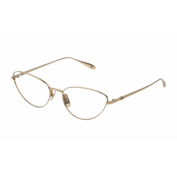 Женские Оправа для очков Carolina Herrera VHN056M-560300 ø 56 mm