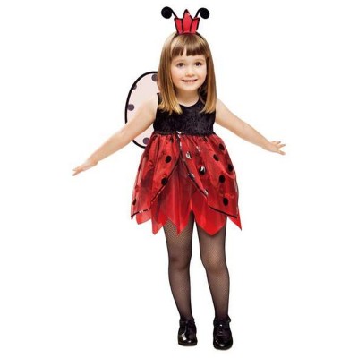 Costume for Children My...