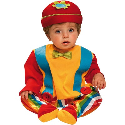 Costume for Children My...