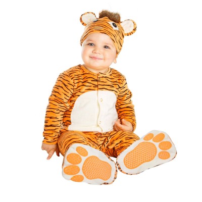 Costume for Children My...