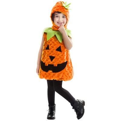 Costume for Children My...