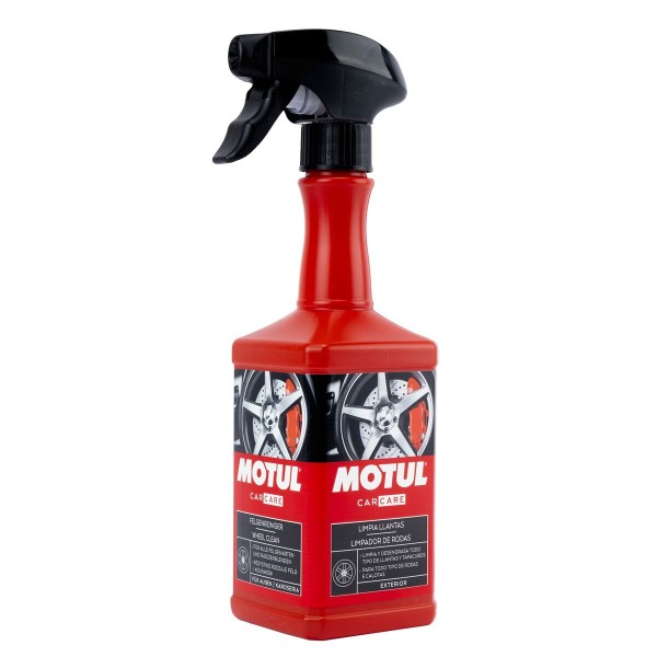 Шиноочиститель Motul MTL110192 500 ml