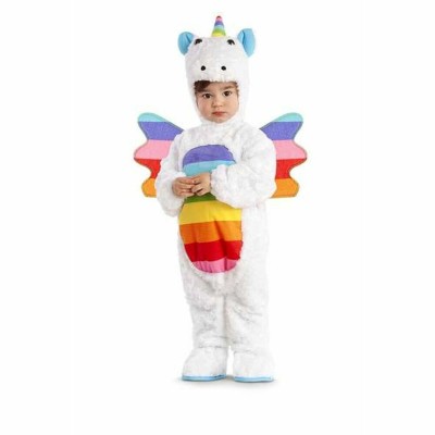 Costume for Babies My Other...