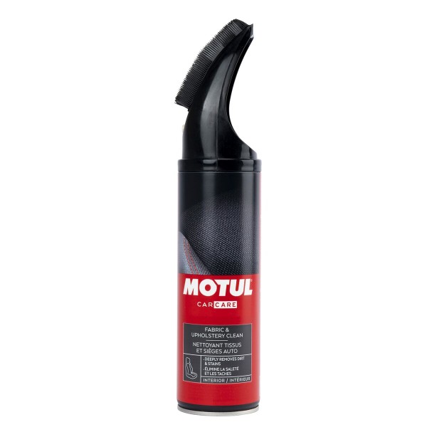 Средство для чистки обивки Motul MTL110141 500 ml