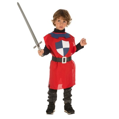 Costume for Children My...