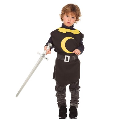 Costume for Children My...