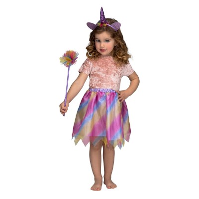 Costume for Children My...