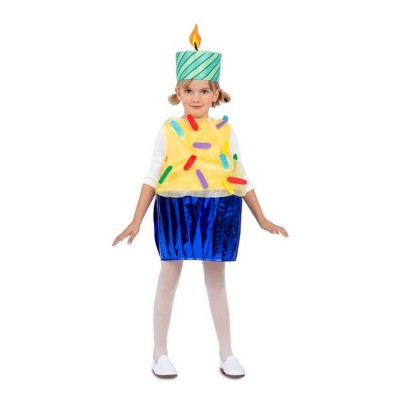 Costume for Children My...