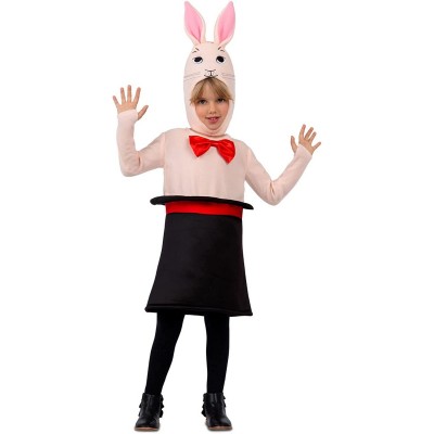 Costume for Children My...