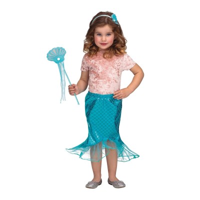 Costume for Children My...