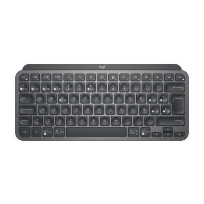 Wireless Keyboard Logitech...