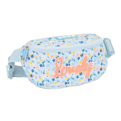 Belt Pouch Moos Lovely...