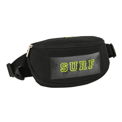 Belt Pouch Safta Surf Black...