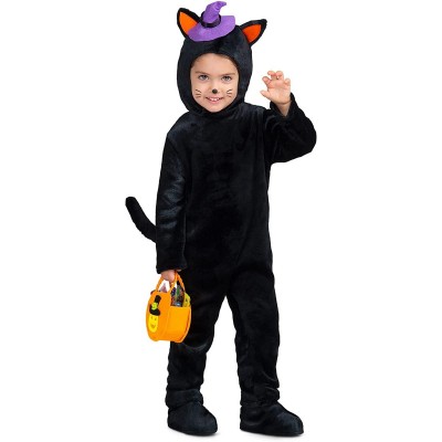 Costume for Children My...