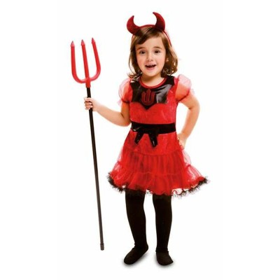 Costume for Children My...