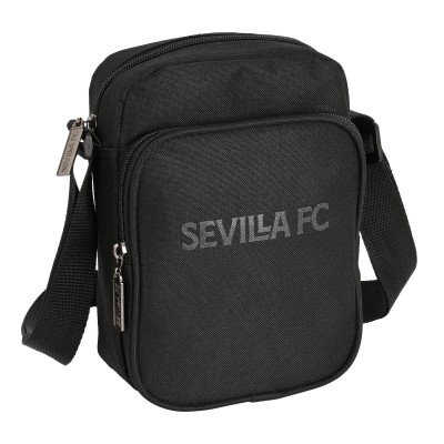 Krepšys Sevilla Fútbol Club...