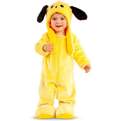 Costume for Children My...