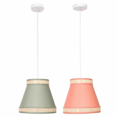 Ceiling Light DKD Home...