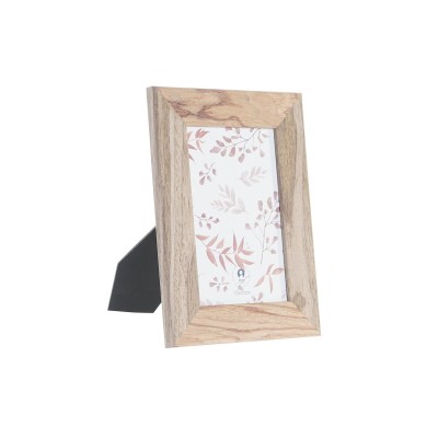 Photo frame DKD Home Decor...