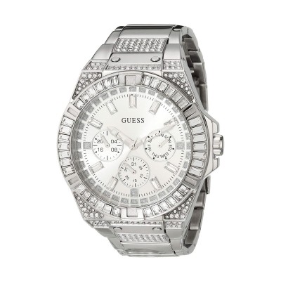 Unisex kellot Guess...
