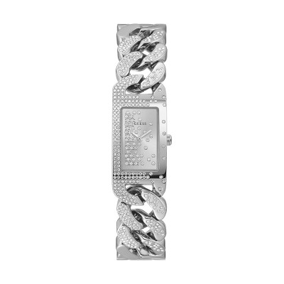 Женские часы Guess GW0298L1...