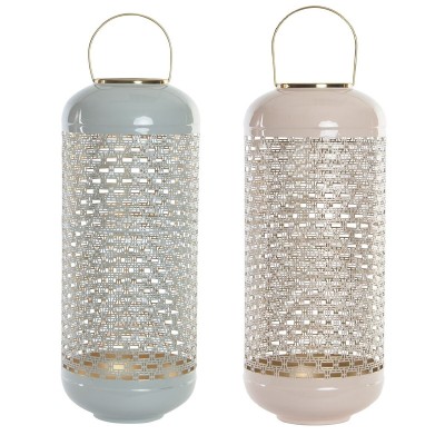 Žvakidė DKD Home Decor...