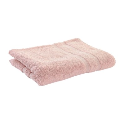 Bath rug DKD Home Decor 600...