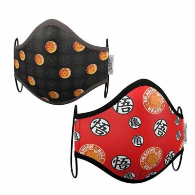 Hygienic Face Mask My Other...