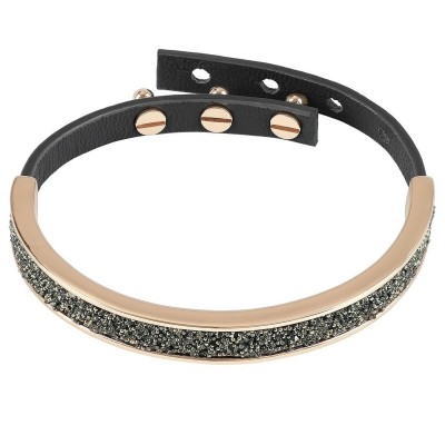 Ladies' Bracelet Adore...