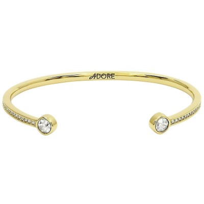 Ladies' Bracelet Adore...