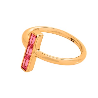 Ladies' Ring Adore 5303116...