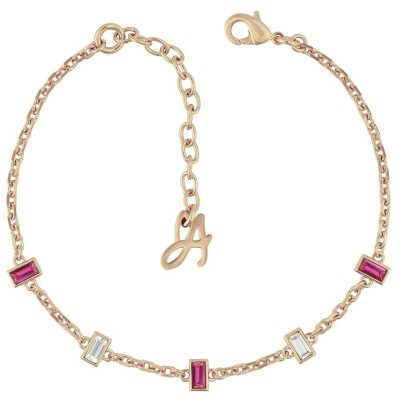 Ladies' Bracelet Adore...