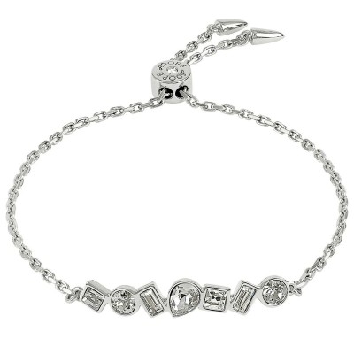 Ladies' Bracelet Adore...