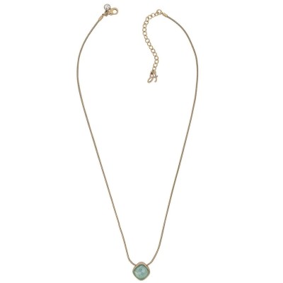 Ladies' Necklace Adore...