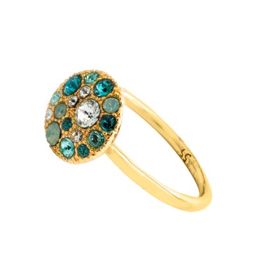 Ladies' Ring Adore 5489701...