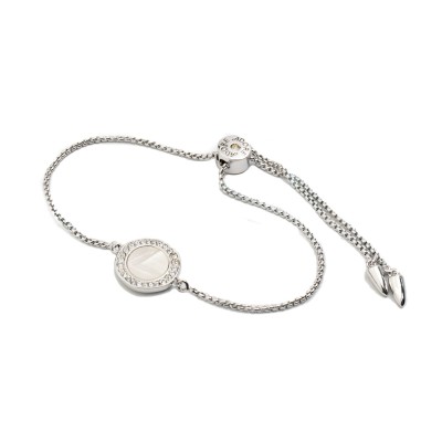 Ladies' Bracelet Adore...