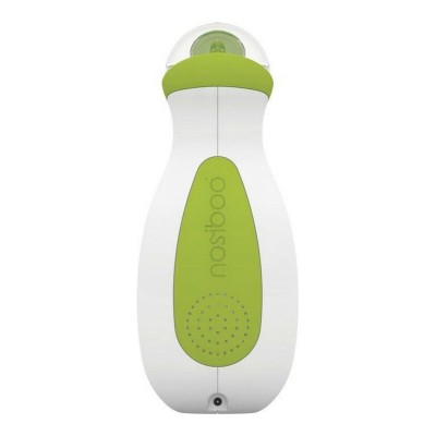 Nasal Aspirator Nosiboo...