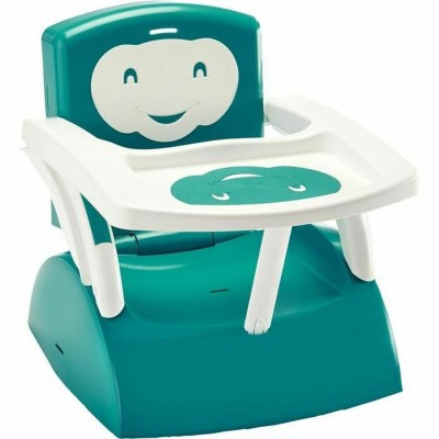 Child's Chair ThermoBaby...