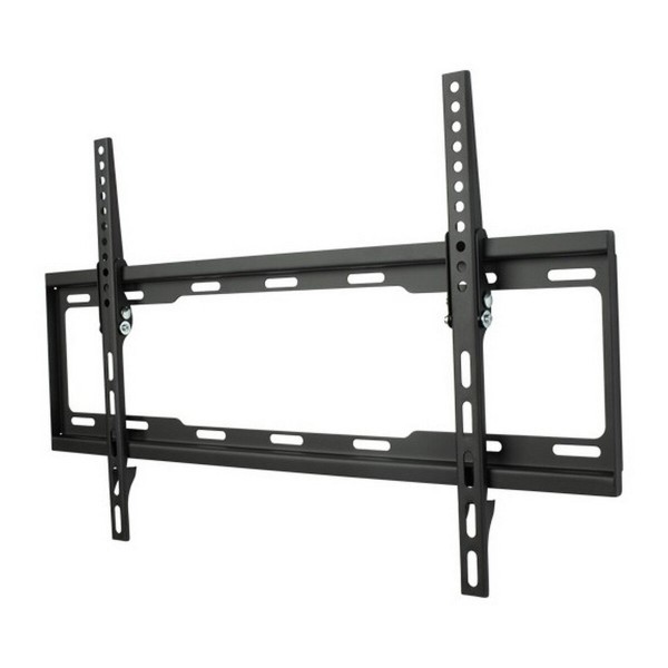 TV-teline One For All WM2621 (32"-84")